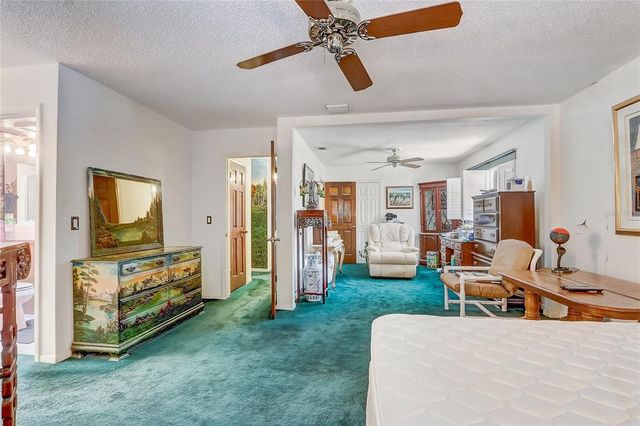 1204 SWAN STREET, Winter Springs, FL 32708