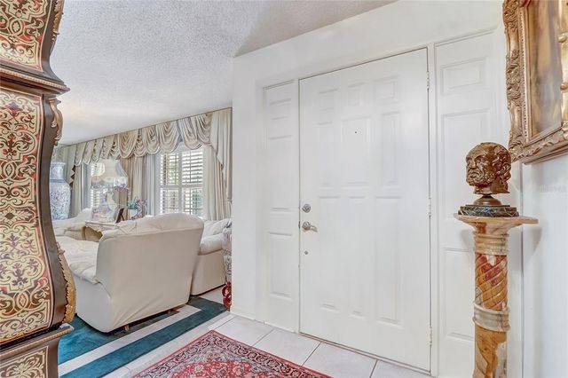 1204 SWAN STREET, Winter Springs, FL 32708