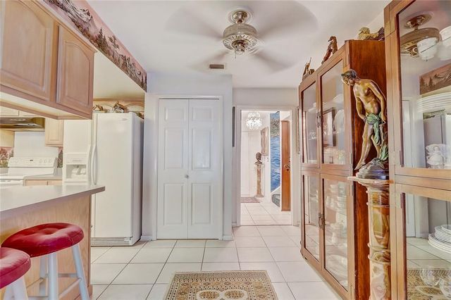 1204 SWAN STREET, Winter Springs, FL 32708
