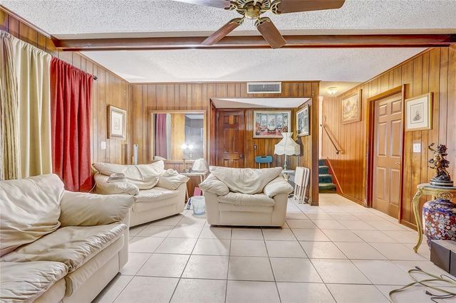 1204 SWAN STREET, Winter Springs, FL 32708