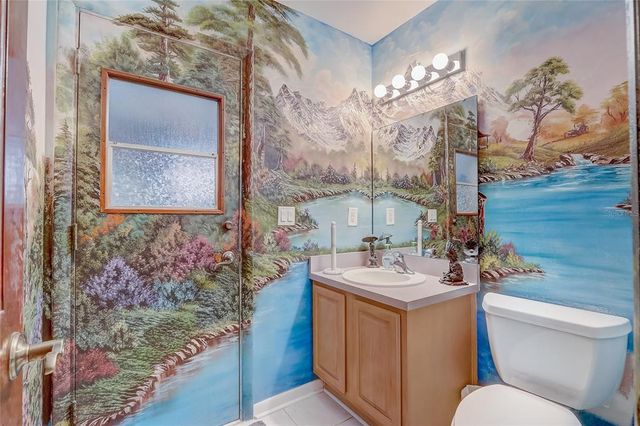 1204 SWAN STREET, Winter Springs, FL 32708