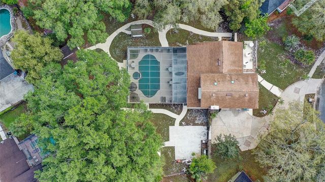 1204 SWAN STREET, Winter Springs, FL 32708
