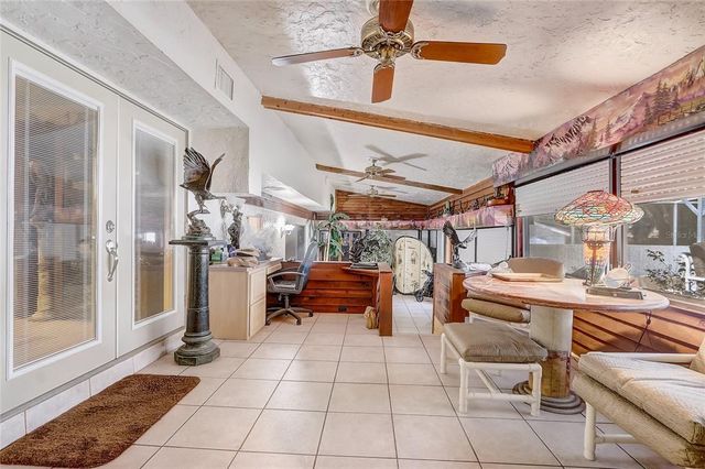 1204 SWAN STREET, Winter Springs, FL 32708