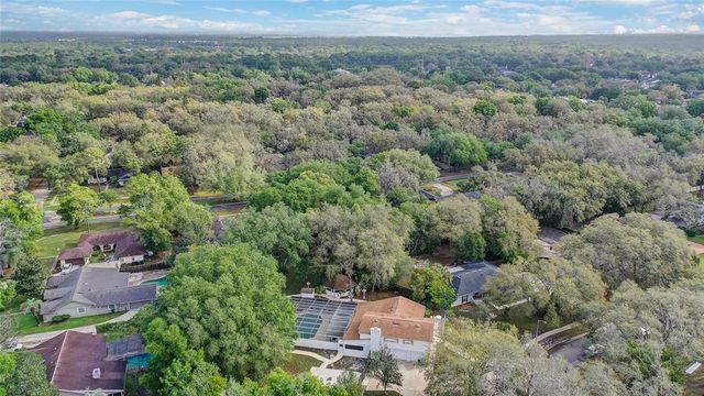 1204 SWAN STREET, Winter Springs, FL 32708