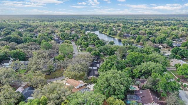 1204 SWAN STREET, Winter Springs, FL 32708