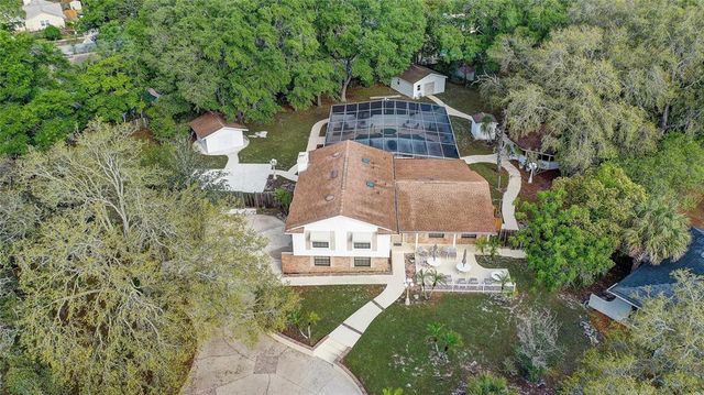 1204 SWAN STREET, Winter Springs, FL 32708