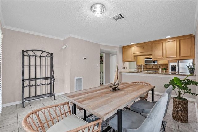 4514 Albatross Drive, Seabrook, TX 77586