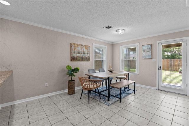 4514 Albatross Drive, Seabrook, TX 77586