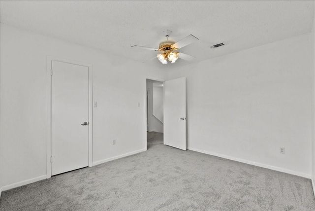 4514 Albatross Drive, Seabrook, TX 77586