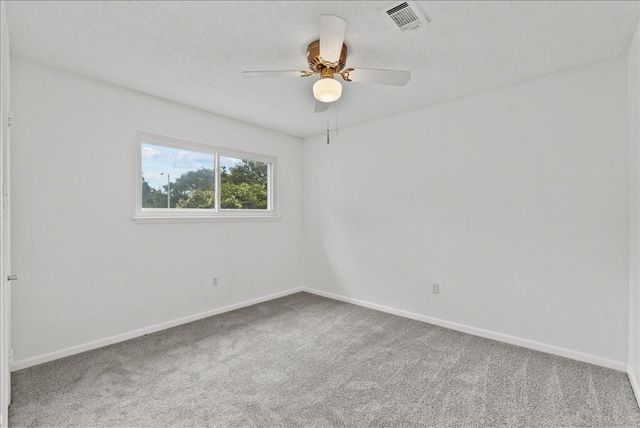 4514 Albatross Drive, Seabrook, TX 77586