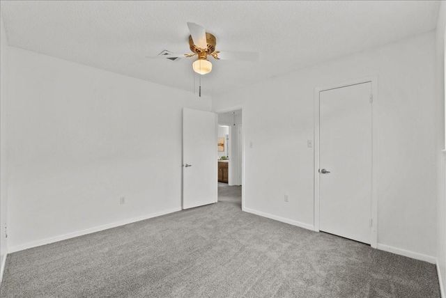 4514 Albatross Drive, Seabrook, TX 77586