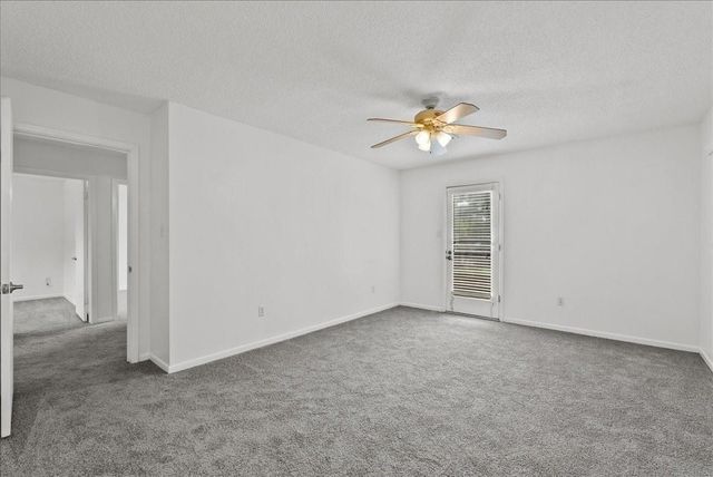 4514 Albatross Drive, Seabrook, TX 77586