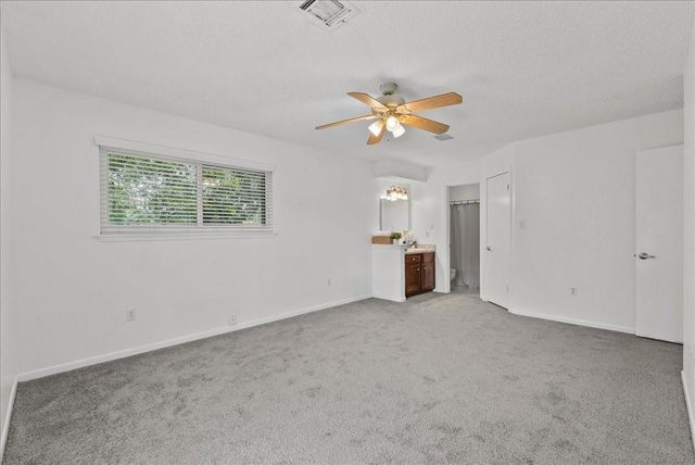 4514 Albatross Drive, Seabrook, TX 77586