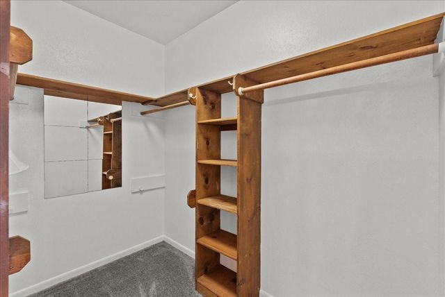 4514 Albatross Drive, Seabrook, TX 77586