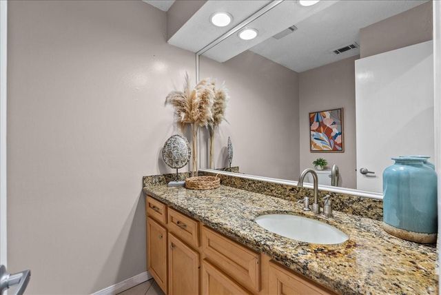 4514 Albatross Drive, Seabrook, TX 77586