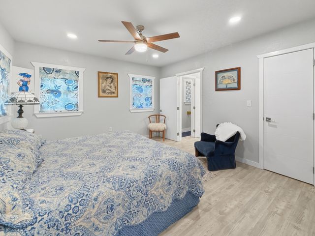 625 E Whitney Street, Hamilton, TX 76531