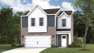 213 Wisteria Drive, Bluff City, TN 37618
