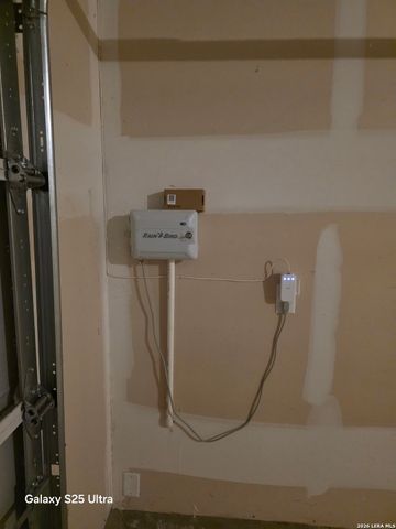 10622 Rayburn Landing, San Antonio, TX 78252