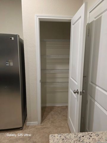 10622 Rayburn Landing, San Antonio, TX 78252