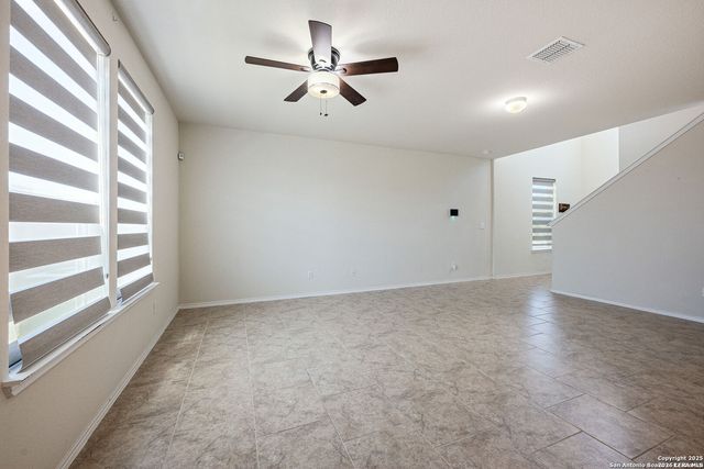 10622 Rayburn Landing, San Antonio, TX 78252