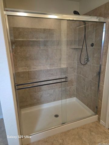 10622 Rayburn Landing, San Antonio, TX 78252