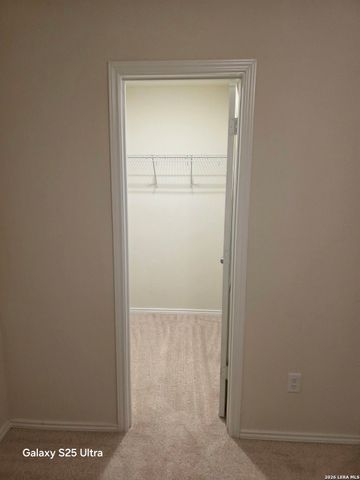 10622 Rayburn Landing, San Antonio, TX 78252