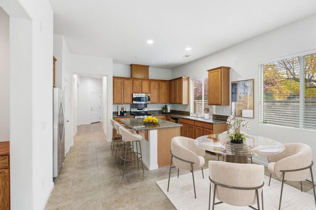 9452 N Kiefer Blvd, Sacramento, CA 95826