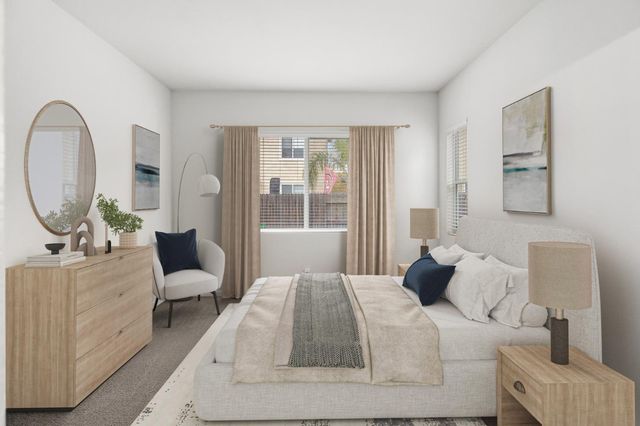 9452 N Kiefer Blvd, Sacramento, CA 95826