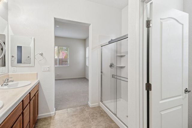 9452 N Kiefer Blvd, Sacramento, CA 95826