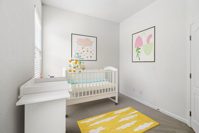 9452 N Kiefer Blvd, Sacramento, CA 95826