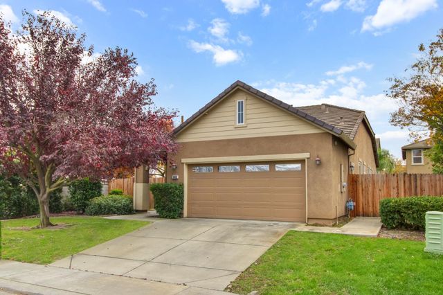 9452 N Kiefer Blvd, Sacramento, CA 95826