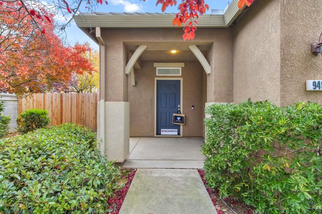 9452 N Kiefer Blvd, Sacramento, CA 95826