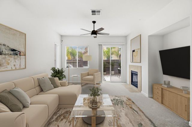 9452 N Kiefer Blvd, Sacramento, CA 95826