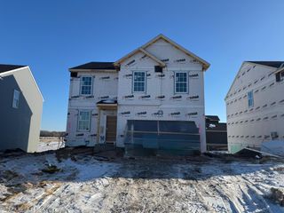 4947 Airlake Drive, Woodbury, MN 55129