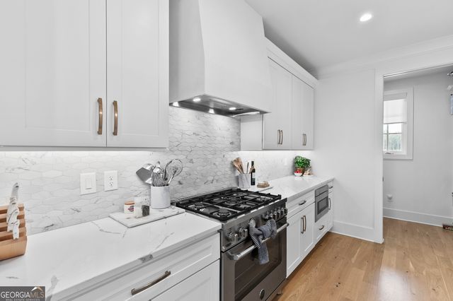 202 Regester Way, Peachtree City, GA 30269