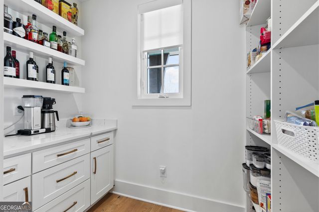 202 Regester Way, Peachtree City, GA 30269