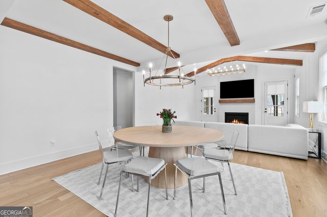 202 Regester Way, Peachtree City, GA 30269