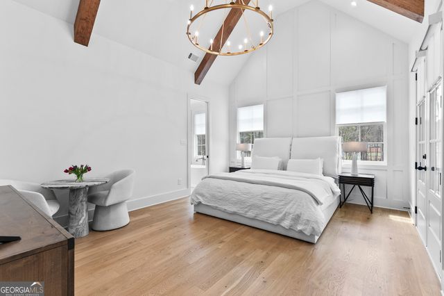 202 Regester Way, Peachtree City, GA 30269