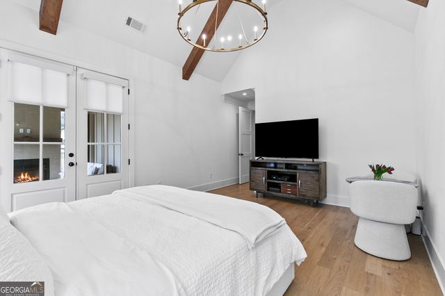 202 Regester Way, Peachtree City, GA 30269