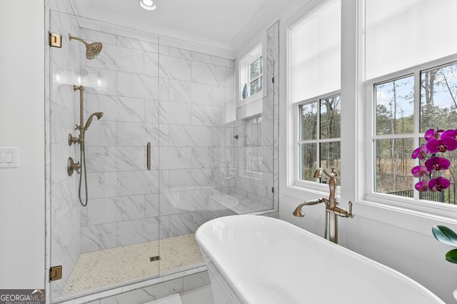 202 Regester Way, Peachtree City, GA 30269