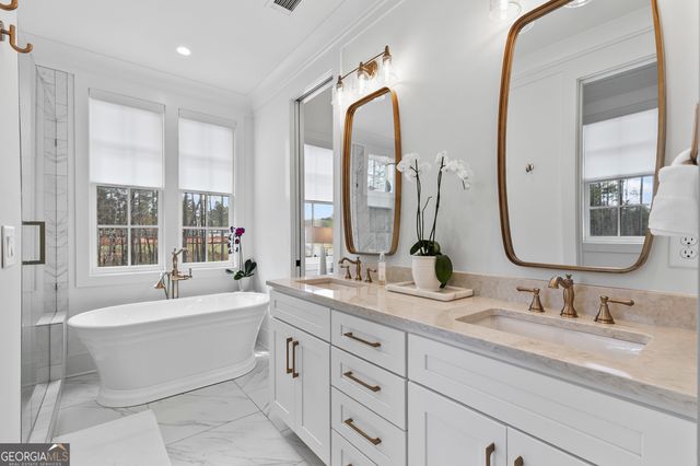 202 Regester Way, Peachtree City, GA 30269