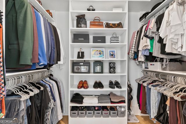 202 Regester Way, Peachtree City, GA 30269