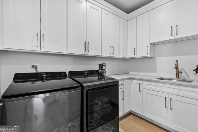 202 Regester Way, Peachtree City, GA 30269