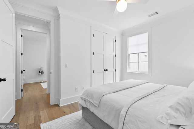 202 Regester Way, Peachtree City, GA 30269