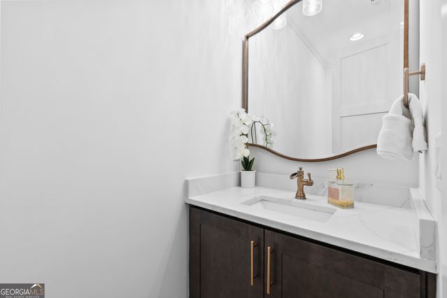 202 Regester Way, Peachtree City, GA 30269