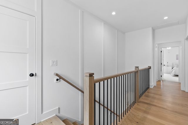 202 Regester Way, Peachtree City, GA 30269