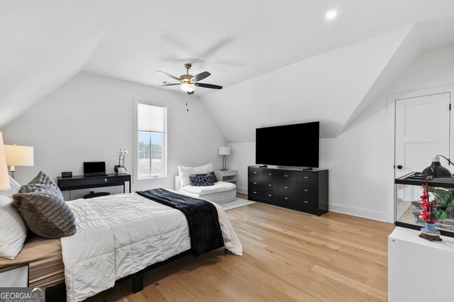 202 Regester Way, Peachtree City, GA 30269