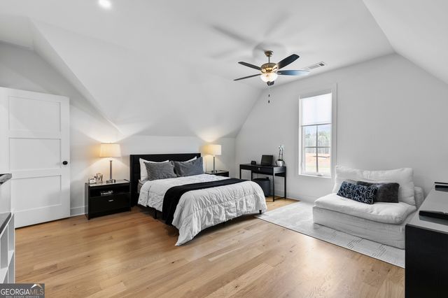 202 Regester Way, Peachtree City, GA 30269