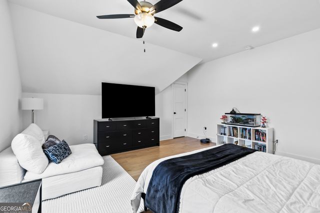 202 Regester Way, Peachtree City, GA 30269