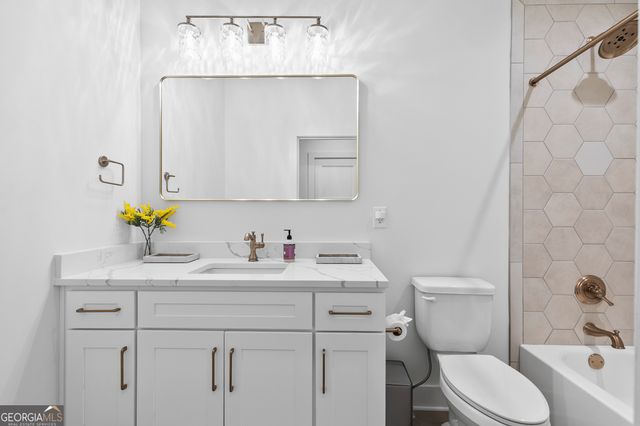 202 Regester Way, Peachtree City, GA 30269